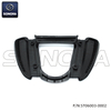YAMAHA AEROX Nitro 98-12 Hand Grip 5HE-F4773-00(P/N:ST06003-0002) Top Quality