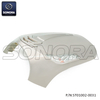 Front shield new type VPA Gloss champagne (P/N:ST01002-0031 ) Top Quality