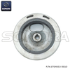 CIAO Fly wheel(P/N:ST04053-0010 ) Top Quality