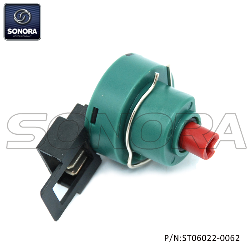 Electrical part ignition lock Piaggio Zip Fly Liberty Vespa Lx S(P/N:ST06022-0062) Top Quality
