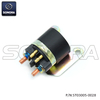 CPI Keeway Generic Trigger Relay (P/N:ST03005-0028 ) Top Quality