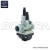  PHBG Carburetor 21mm(P/N:ST04009-0076 ) Top Quality