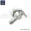 Pocket bike Petcock (P/N:ST06009-0033 ） Top Quality 