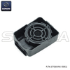 Pocket bike Air Filter (P/N:ST06046-0061 ） Top Quality 