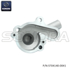 Minarelli AM6 Water pump cover 13C-E2422（P/N:ST04140-0041）top Quality