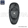 High quality Vespa sprint primavera 125CC SEAT(P/N:ST06063-0043) Top Quality