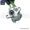 OILPUMP MC3 MOD.02-POWER 82652R (P/N:ST04081-0023) Complete Spare Parts High Quality