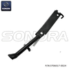 Side stand for YAMAHA JOB RRR(P/N:ST06017-0024) Top Quality