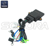 Tuning ECU for HONDA Winner 150 Top Quality