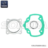 PEUGEOT Speedfight 1 2 70CC AC GASKET KIT (P/N:ST04094-0011) Top Quqlity