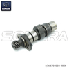 QM125GY-2B Camshaft(P/N:ST04003-0008 ) Top Quality