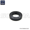 Crankshaft Oil seal 20x35x7mm（P/N:ST08006-0019 ) Top Quality