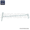 Vespa PX PE T5 Petrol Tap Removal Tool PX(P/N:ST07005-0036 ) Top Quality
