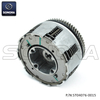  PW80 Clutch(P/N:ST04076-0015） Top Quali