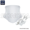 Segway Windshield 35CM-clear(P/N:ST07007-0052） Top Quali