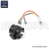 LED Relay 12.8V (P/N:ST03005-0034） Top Quali