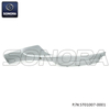 BT49QT-9D3(2B) Middle sliver cover R(P/N:ST01007-0001） Top Quali