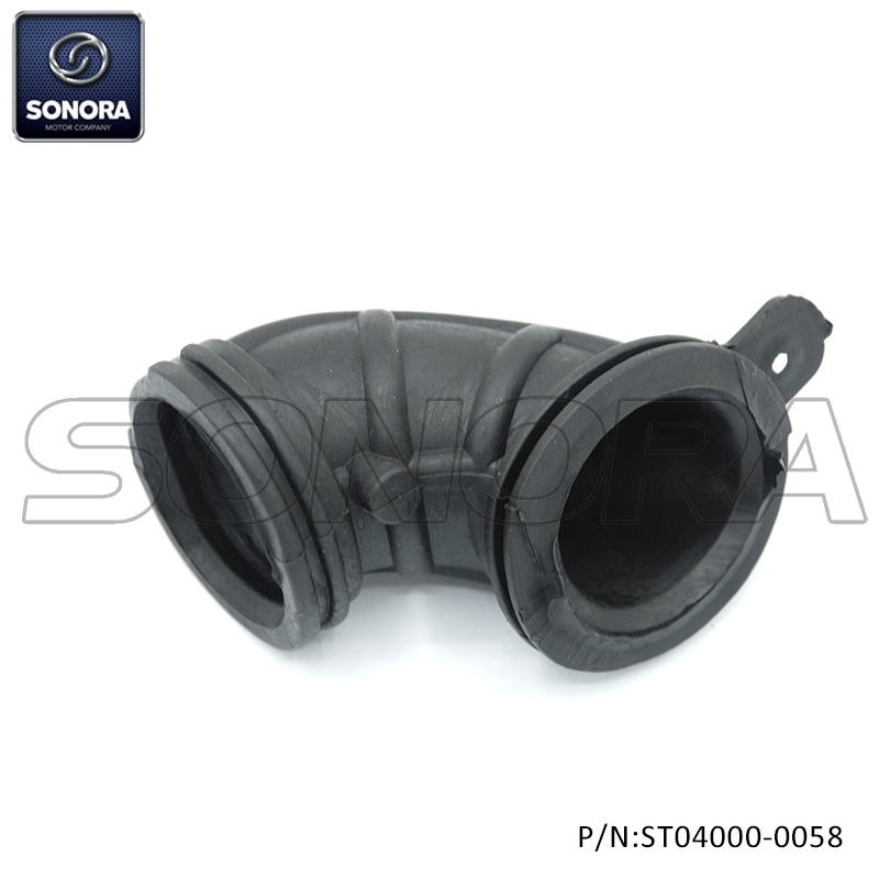 JOG KEEYWAY RY6 CPI Oliver Air filter Intake pipe (P/N:ST04000-0058 ） Top Quali