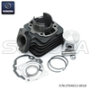PEUGEOT Speedfight 1&2 AC 47MM (1996-2010) Cylinder Kit (P/N:ST04013-0018） Top Quali