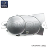 PW80 Engine Cover(P/N:ST04051-0022） Top Quali