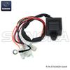 PW80 CDI(P/N:ST03000-0169） Top Quali