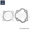 PW80 Cylinder Gasket Kit（P/N:ST04094-0048） Top Quali