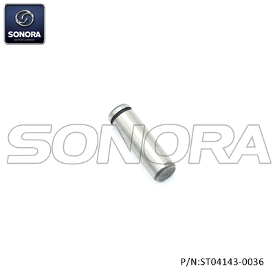  AM6 MIDDLE SHAFT (P/N:ST04143-0036） Top Quality