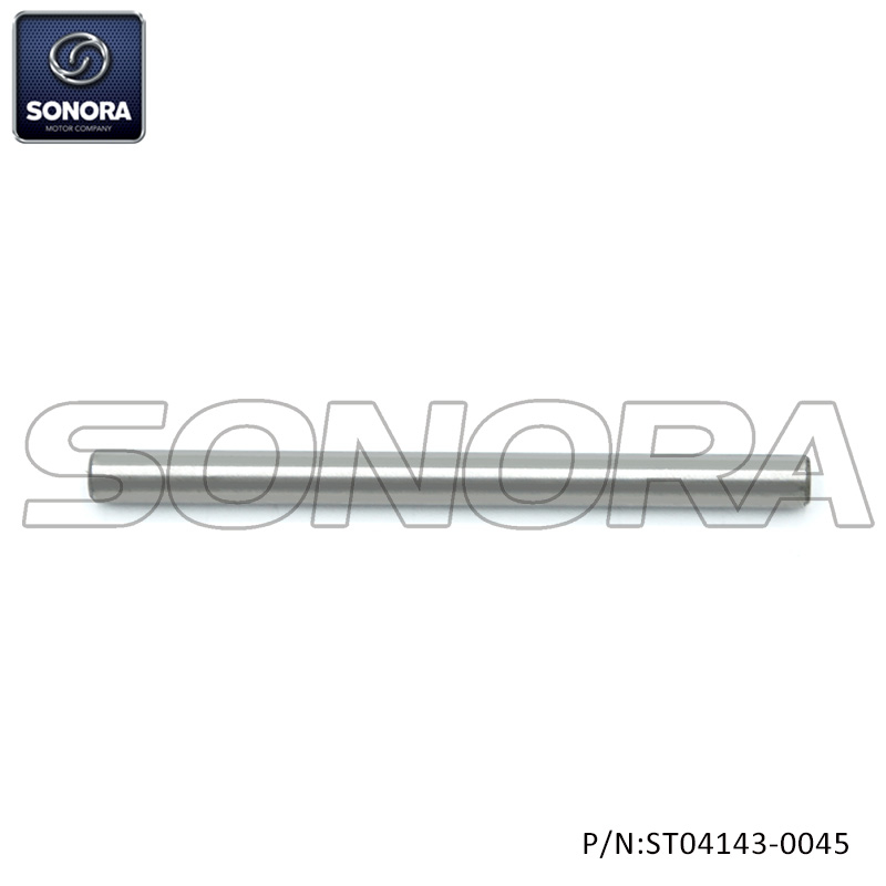 AM6 SHAFT DRIVEN FORK(P/N:ST04143-0045） Top Quality