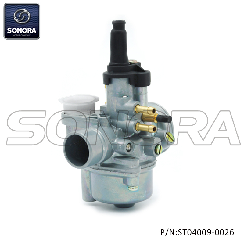 PHVA 17.5MM 1403 Carburetor(P/N: ST04009-0026) Top Quality