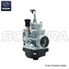  PHBG Carburetor 21mm Carburetor with hand chock (P/N:ST04009-0090 ) Top Quality