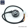 Mash 50 speedo drive for digital speedometer (P/N:ST06001-0027) Top Qualit