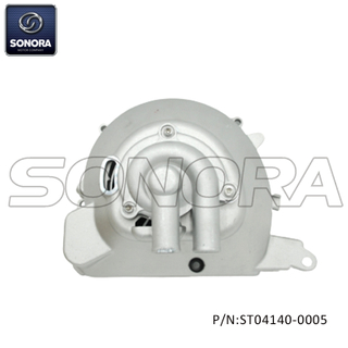 Gilera Runne Piaggio Beverly Vespa Gran 8403215 water pump（P/N:ST04140-0005）top Quality