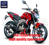 VENTO FALCON 250 Complete Spare Parts Original Quality