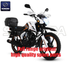 VENTO XPLOR 150 Complete Spare Parts Original Quality