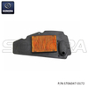 AIR FILTER FOR HONDA FORZA 250 05-07: R.O. 17210-KSV-J02(P/N:ST06047-0172) Top Quality