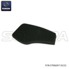 AIR FILTER FOR KYMCO Agility, People, Super 8 50cc: R.O. 00162309 - 17205-KFA6-900(P/N:ST06047-0132) Top Quality