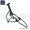 YAMAHA PW50 Frame (P/N:ST06110-0055) Top Quality
