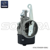 SI CIAO 13MM CARBURETOR (P/N:ST04009-0081 ) Top Quality