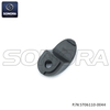 Helmet hook China Classic LX (P/N:ST06110-0044) Top Quality