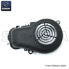 Yamaha Mbk Malaguti Ovetto Neo's CPI JOG Fan cover 72105100 4RCE26530000 5RC-E2653-00 Rms14 258 0020 (P/N:ST00018-0006 ) Top Quality