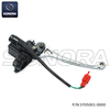 Baotian BT49QT-9D3(2B)front master cylinder(1) (P/N:ST05001-0000) Top Quality
