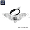 BT49QT-9 Front position light(P/N:ST02000-0032 ) Top Quality