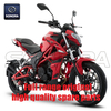 ITALIKA VORT-X250 Complete Spare Parts Original Quality