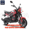 ITALIKA CROSSOVER BIT150 Complete Spare Parts Original Quality