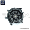 Peugeot Speedfight Water pump carbon looking 405631 5050687（P/N:ST04140-0013）top Quality