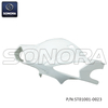 Head cover SYM Symphony SR125 53205-X3A-000- white (P/N:ST01001-0023) Top Quality