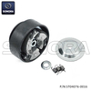 CIAO TUNING CLUTCH 65.9mm（P/N:ST04076-0016）top Quality