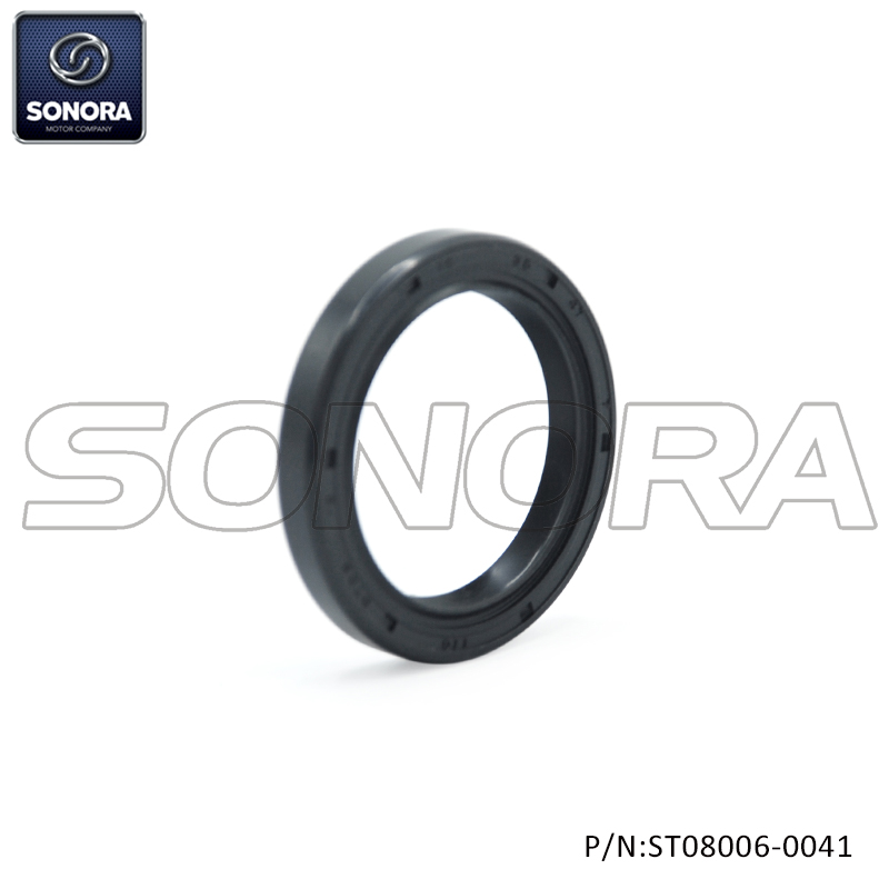 Oil seal 35x47x7 MM (P/N:ST08006-0041) Top Quality