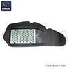 AIR FILTER FOR Honda PCX 125 150 2012-17 R.O. 17210-KZR-600(P/N:ST06047-0184) Top Quality