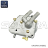 Water pump Yamaha Majesty 125cc MBK Skyliner 125cc 5DSE242000 (P/N:ST04140-0032) Top Quality